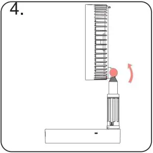 Operational Instructions