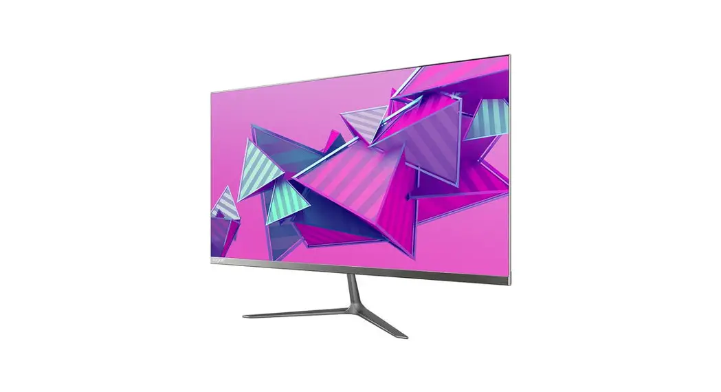 Kogan Kamn27f7ta 27 Kogan Kamn27f7ta 27