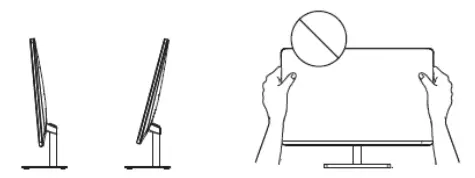 kogan KAMN27F7TA 27FHD IPS Freesync Frameless Monitor - assembly4