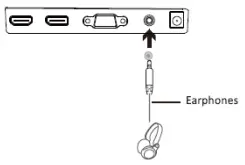 kogan KAMN27F7TA 27FHD IPS Freesync Frameless Monitor - fig5