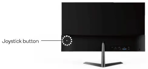 kogan KAMN27F7TA 27FHD IPS Freesync Frameless Monitor - operation2