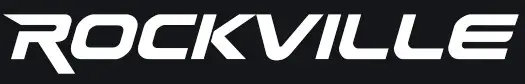 ROCKVILLE logo