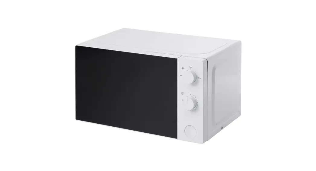 Ikea Tillreda User Guide Ikea Tillreda User Guide