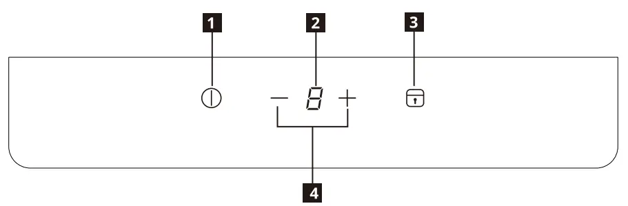 IKEA TILLREDA - figure 2