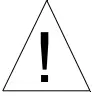 Warning Icon