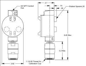 Installation Instruction