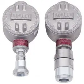 RKI 65-2515RK Oxygen Detector