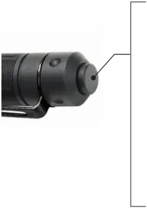 ALLOY-X - Figure 2a - 1