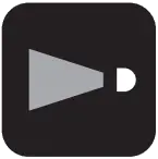 ALLOY-X - Figure 2a - 3