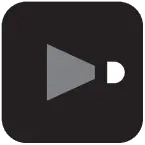 ALLOY-X - Figure 2a - 4