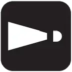 ALLOY-X - Figure 2a - 5