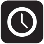 ALLOY-X - Figure 2a - 6