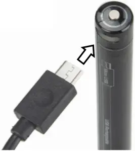 ALLOY-X - Figure 2b - 1