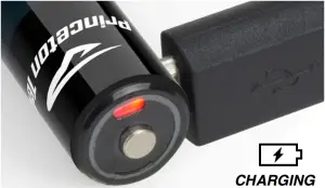 ALLOY-X - Figure 2b - 2