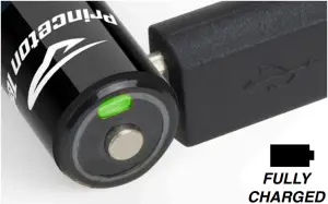 ALLOY-X - Figure 2b - 3