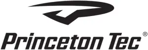 Princeton logo x12