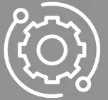 hama 00177064 LiberoBuds Bluetooth Headphone - icon12