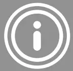 hama 00177064 LiberoBuds Bluetooth Headphone - icon14