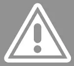 hama 00177064 LiberoBuds Bluetooth Headphone - icon2