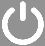 hama 00177064 LiberoBuds Bluetooth Headphone - icon4