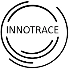 INNOTRACE logo