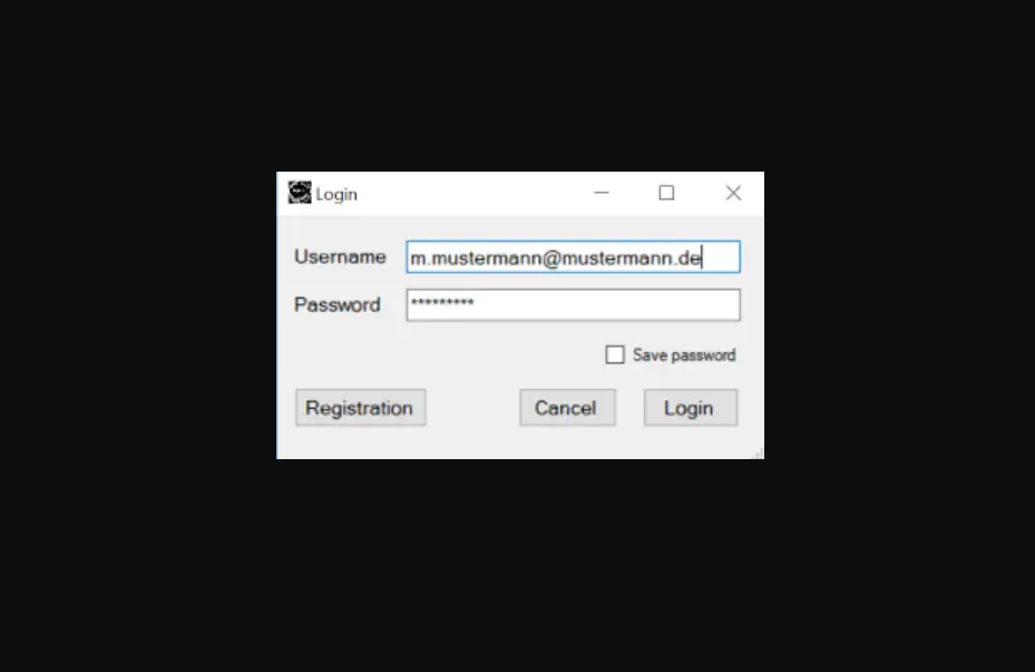 Innotrace X1 Tool Instructions
