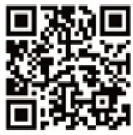 Govee H6073 Smart RGB Floor Lamp-Qr