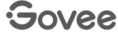 Govee logo