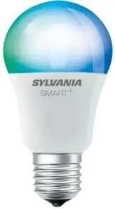 SYLVANIA SMART Bluetooth LED Bulb