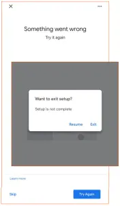SYLVANIA SMART Bluetooth LED Bulb - SYLVANIA Smart Home app9