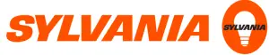 SYLVANIA - logo