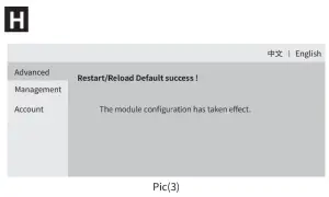 GOODWE 3402000003 LAN Module - page10