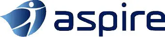 aspire logo