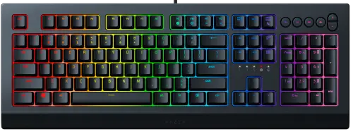 Razer Cynosa V2