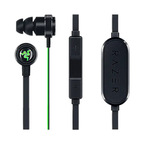 Razer Hammerhead BT