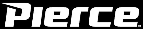 Pierce logo