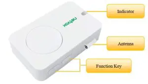 FIG 1 Appearance.JPG