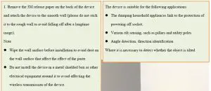 FIG 13 Installation.JPG