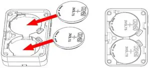 FIG 15 Installation.JPG