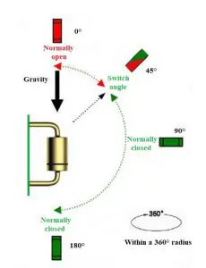FIG 6 Data Report.jpg
