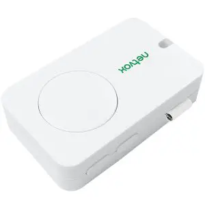 netvox Wireless Tilt Sensor R313K.jpg