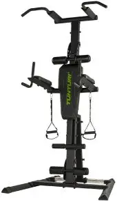 TUNTURI PT80 Power Tower