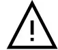 Warning Icon