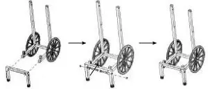 FIG 11 Assembly