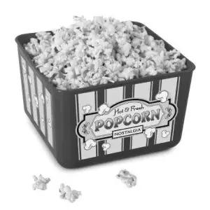 FIG 16 HOW TO OPERATE