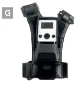 Removal Instructions