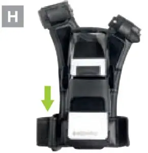 Removal Instructions