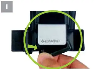 Removal Instructions