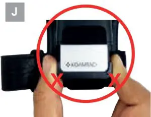 Removal Instructions