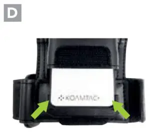 Installation Instructions